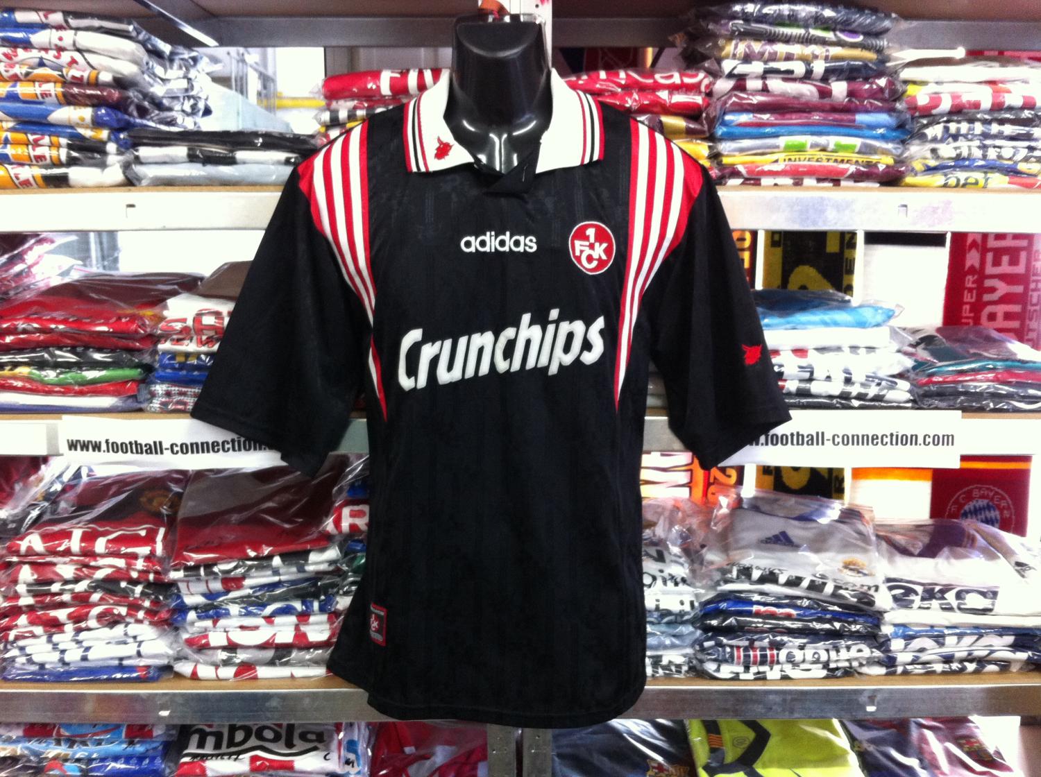 1.-fc-kaiserslautern-third-football-shirt-1996-1997-s_8773_1.jpg