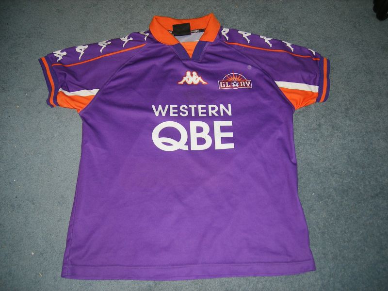 perth-glory-home-football-shirt-1998-2000-s_1758_1.jpg