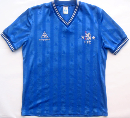 chelsea-home-football-shirt-1985-1986-s_