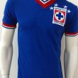 Retro Replicas Camiseta de Fútbol 1974