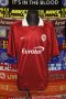 Sparta Praha Home Camiseta de Fútbol 2003 - 2004