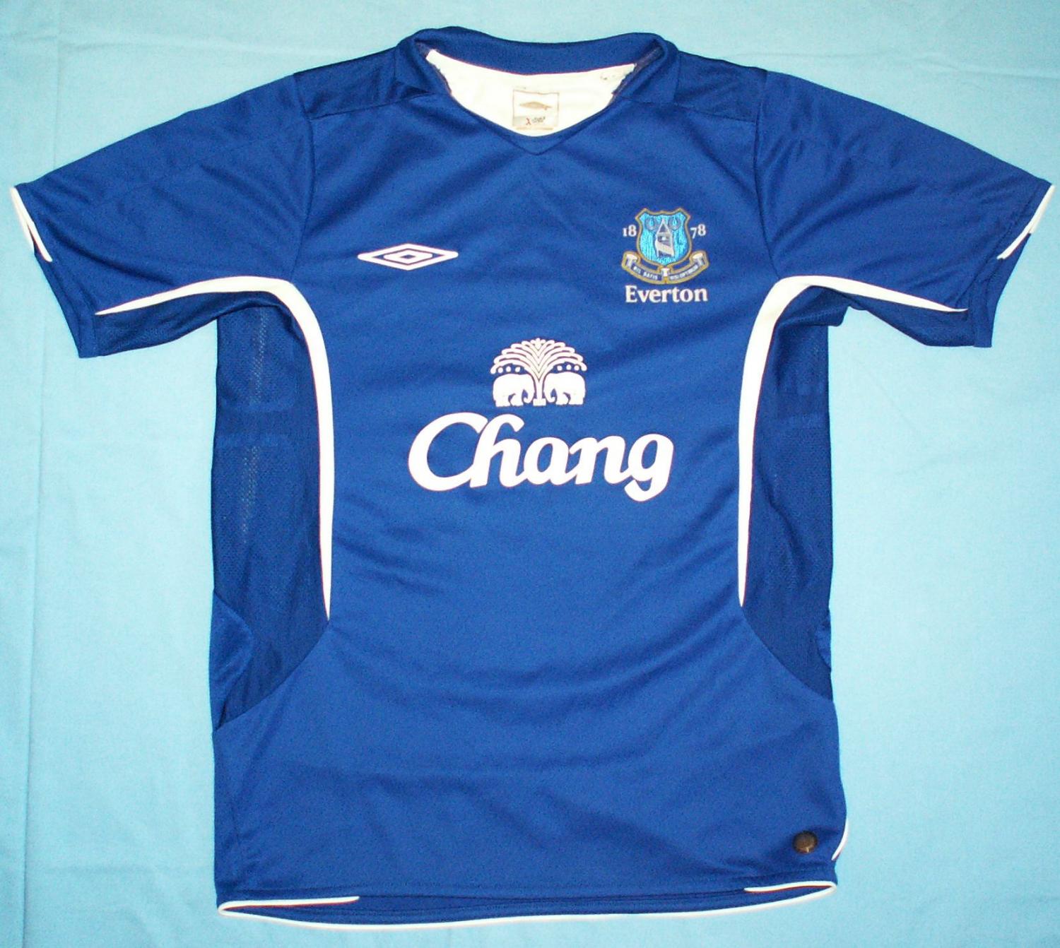 everton-home-football-shirt-2005-2006-s_