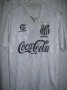Santos Home football shirt 1993
