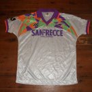 Maglia da trasferta maglia di calcio 1993 - 1995
