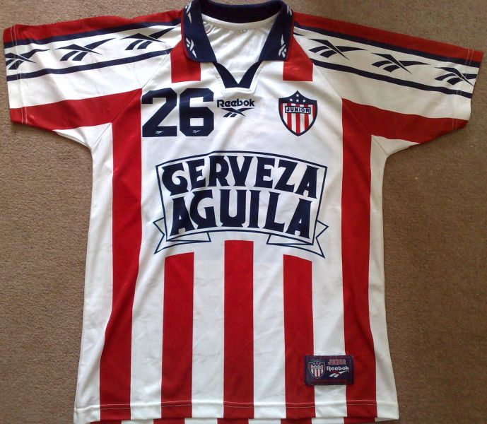 atletico-junior-home-football-shirt-1997-1998-s_10814_1.jpg