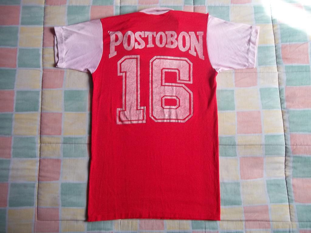 independiente-santa-fe-local-camiseta-de-f-tbol-1986-1988-a-adido