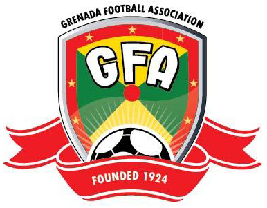 Old Grenada football shirts and soccer jerseys