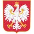 Poland crest
