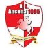 Ancona 1905 crest