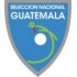 Guatemala crest
