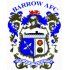 Barrow crest