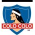 Colo-Colo crest