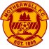 Motherwell crest