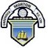 Greenock Morton crest