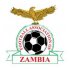 Zambia crest