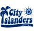 Harrisburg City Islanders crest