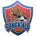 Songkhla FC crest