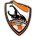 Chiangrai United crest