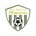 Club Deportivo Plateros crest
