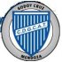 Godoy Cruz crest