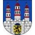 Freiburg crest