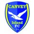 Canvey Island crest