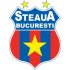 CSA Steaua București crest