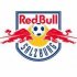 Red Bull Salzburg crest