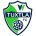Tuxtla FC crest