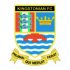Kingstonian crest
