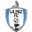 La Paz FC crest