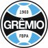 Gremio crest