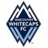 Vancouver Whitecaps crest