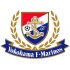 Yokohama F. Marinos crest