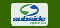 SubsideSports.com