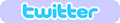 Ci segua su Twitter