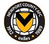 Newport County