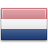 Netherlands