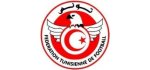 Tunisia Football League Clubs  logo