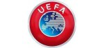 Europe (UEFA) logo