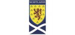 Scottish Non League & other teams logo