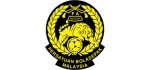 Malaysia Super League & Other Teams logo