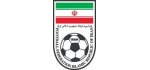 Iran Leagues & Teams logo