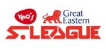 Singapore Leagues & Teams logo