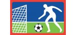 Honduras football league teams logo