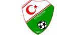 North Cyprus Football League teams logo