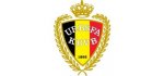 Belgium Other Teams logo