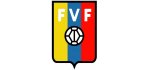 Venezuela Primera Division & other leagues logo