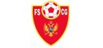 Montenegro Football Teams logo