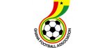 Ghana Football Leagues & Teams logo